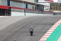 may-2019;motorbikes;no-limits;peter-wileman-photography;portimao;portugal;trackday-digital-images